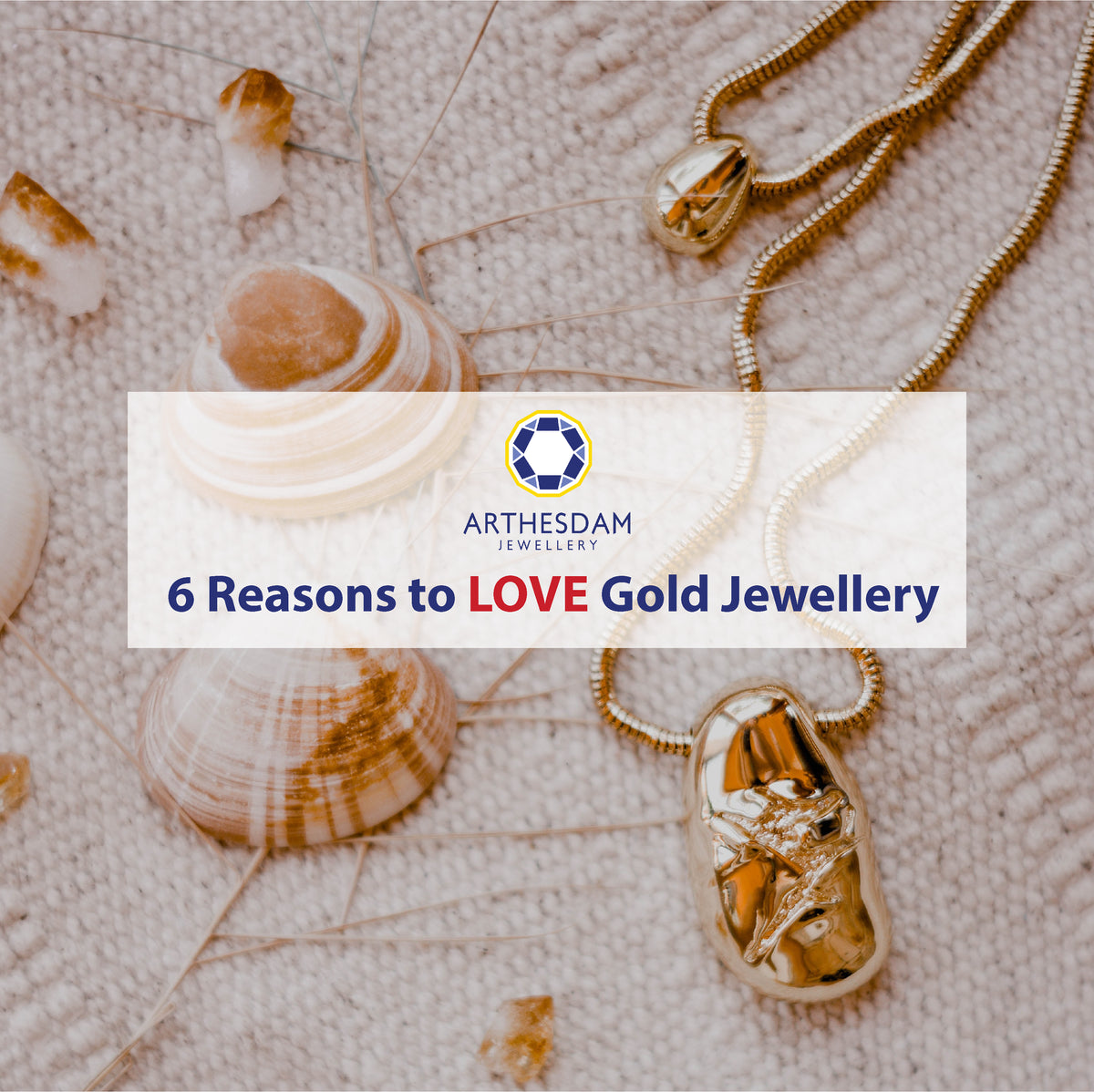 Gold and 2025 gold jewellers