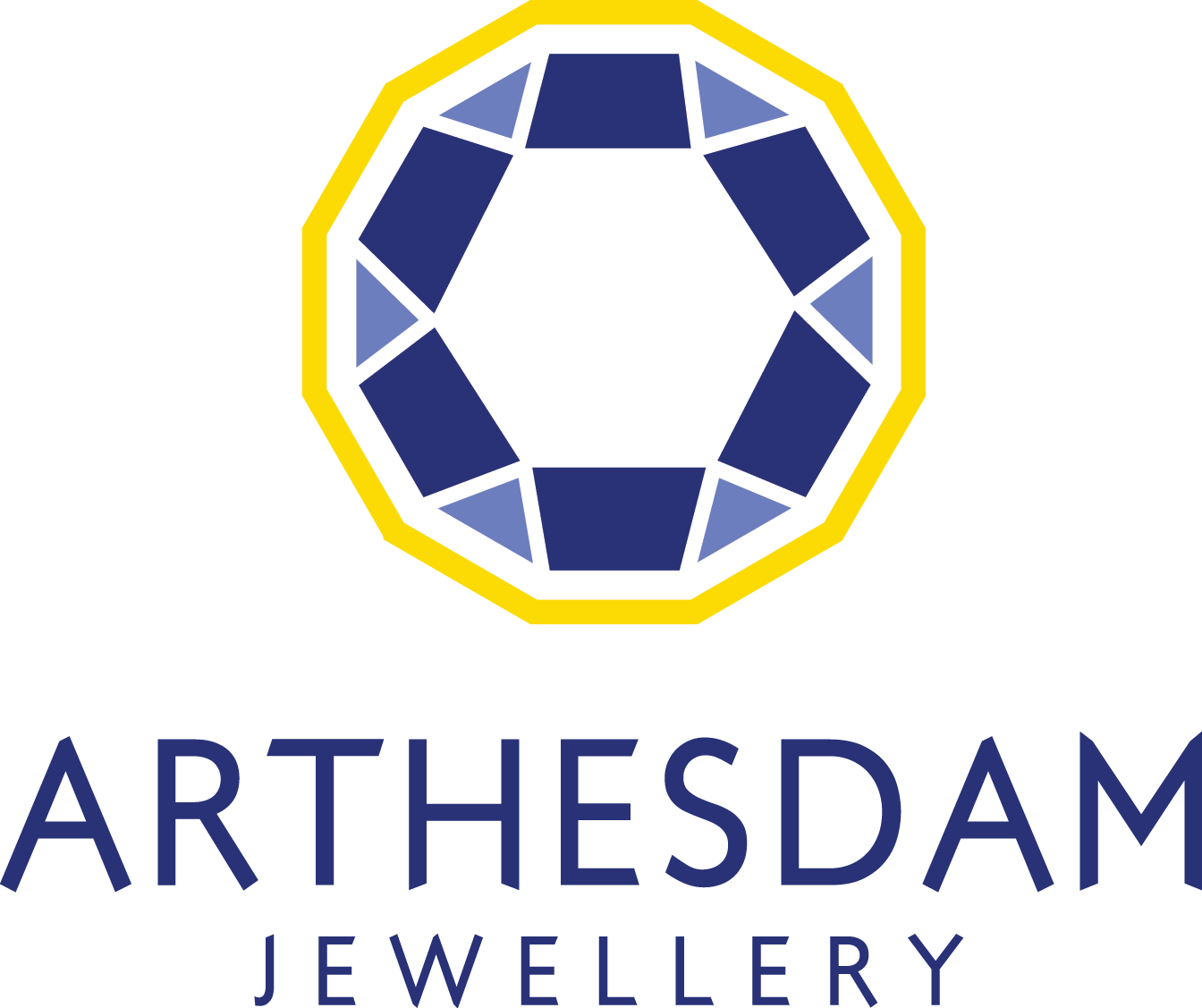 Hari Raya Preparations – Be Raya Ready: Gold Jewellery – Arthesdam