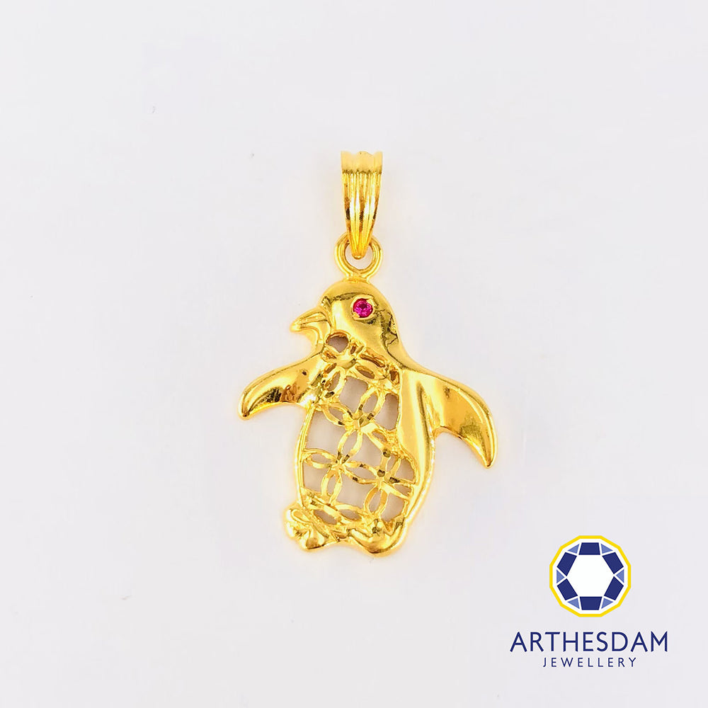 Symbolism of Key and Lock – Arthesdam Jewellery