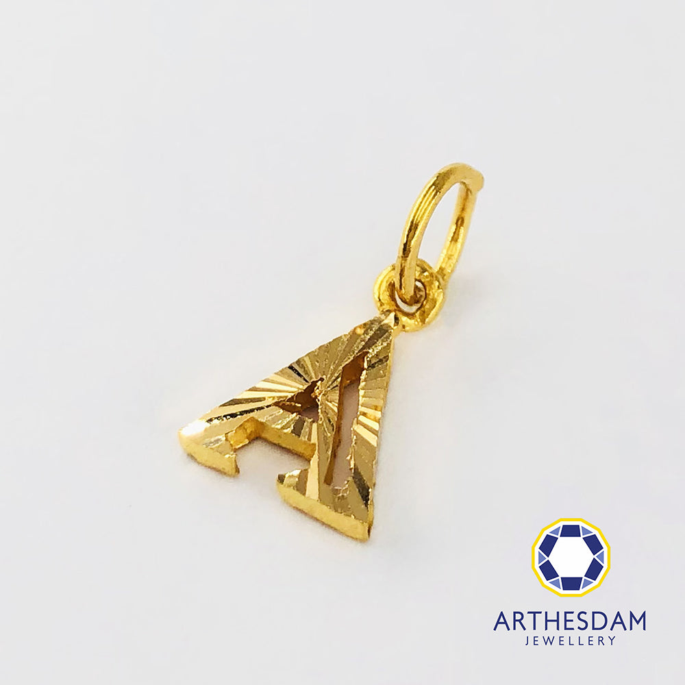 Symbolism of Key and Lock – Arthesdam Jewellery