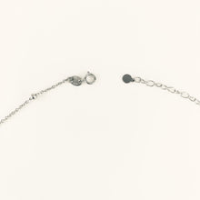 Load image into Gallery viewer, Arthesdam Jewellery 925 Silver Small Ball Chain
