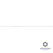 Load image into Gallery viewer, Arthesdam Jewellery 925 Silver Classic Heart Necklace
